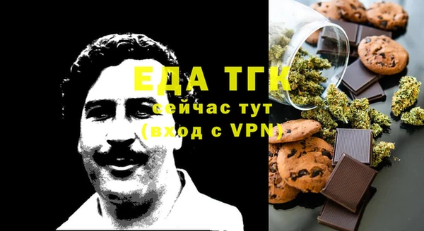 прущие грибы Бородино